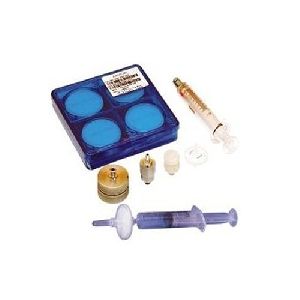 filtration kit