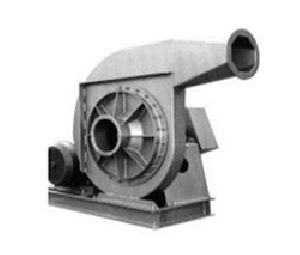 industrial air blowers