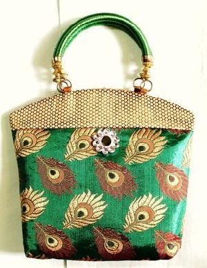 puja bags