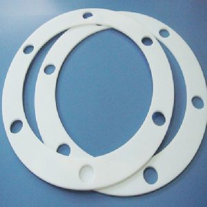 Gaskets