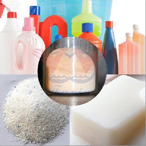 detergent raw material