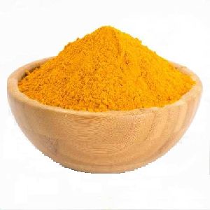 turmeric powder