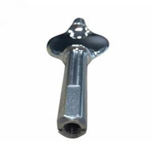 Auto Parts Precision Casting