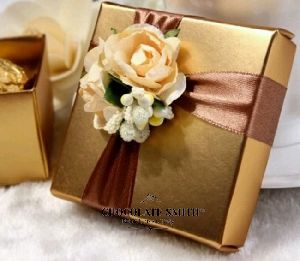 Weddings Favours Gifts