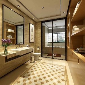 Decorate Ceramic Tile Decorate Ceramic Tile