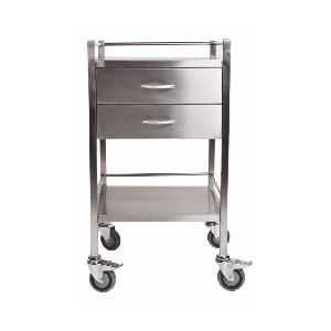 OPERATION THEATRE ACCESSORY TROLLEY