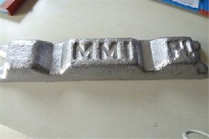aluminium based alloys