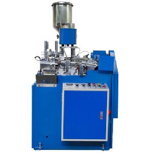 Refill Ink Filling Machine