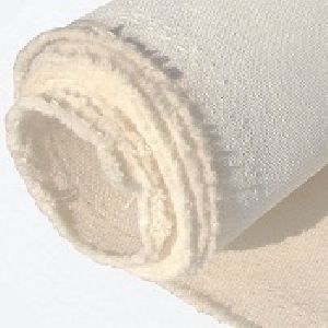 Canvas Roll