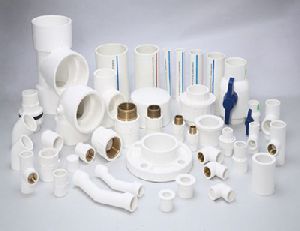 wide variety of column pipes