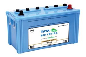 Specialized Equipment Batteries