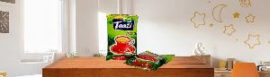 TAZI SUPER GOLD TEA