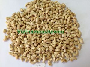 Cashewnut DW Cashewnut DW