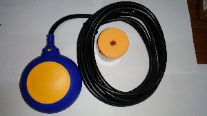 CABLE FLOT LEVEL SWITCH