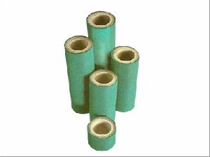 heat resistant carbon free rubber hoses