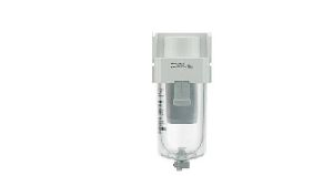 Micro Mist Separator AFD A