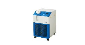 Thermo chiller Basic Type