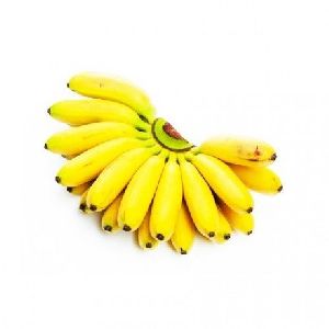 banana elaichi
