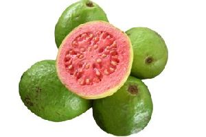 guavas