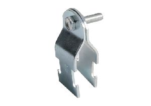 Channel Clamp