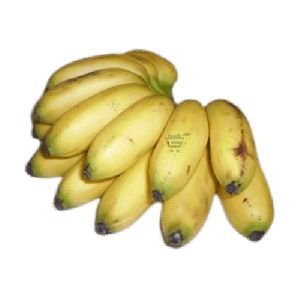 Amruthapani Banana
