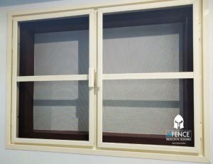 Window System