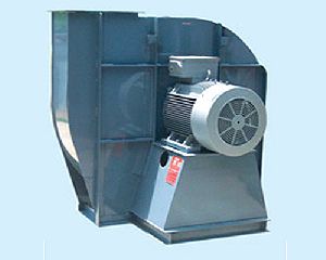 blower systems