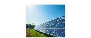 Solar Power Solutions Integrator