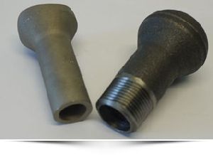 Carbon Steel Nipolet Fittings