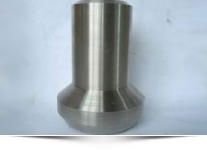 Incoloy Nipolet Fittings