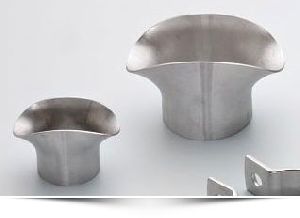 Inconel Sweepolet Fittings