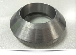 Olet fitting weldolet Connection fittings