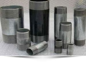 Plumbing & Pipe Fittings