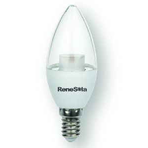 RENESOLA CANDLE LAMP