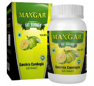 Maxgar Garcinia Cambogia Extract