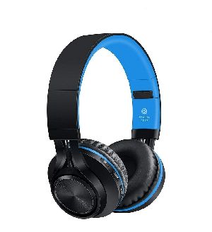Sound One BT-06 Bluetooth headphones