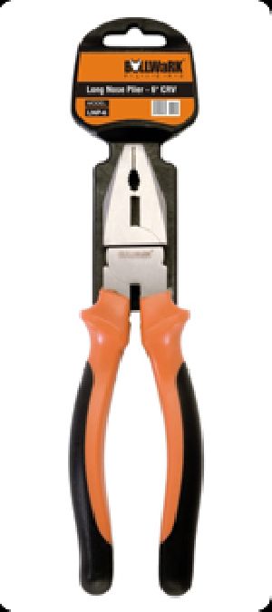 How do Parallel Pliers work? Let's make some with Wow Factor and