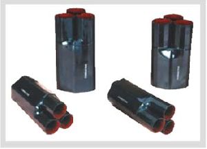 Semi Conductive Cable Breakout