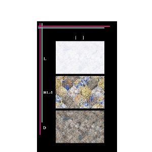 250x375mm foshan digital wall  bathroom tiles  04