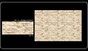 3d kitchan ceamic wall tiles1039
