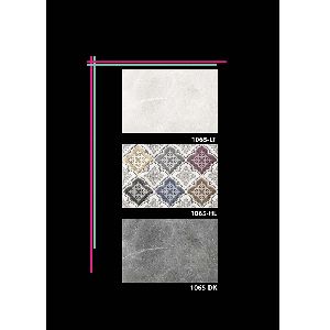 black colo  bathroom  ceramic wall tiles 1065