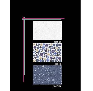 ceramic glazed wall tiles 250x375 mm  1068