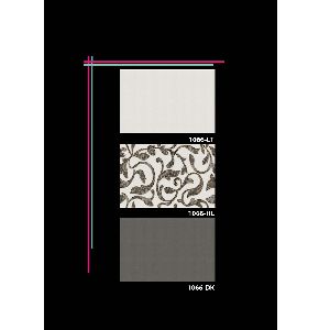 indian  digital ceramic wall tiles 1066