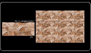 latest dising wall tiles 1011