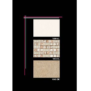 new design printing ceramic wall tiles 1063