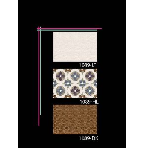 new finished ceramic digital wall and bathroom tiles  1089