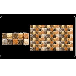 style selection ceramic wall tiles bathroom tiles 1053