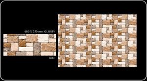 Super Ceramic Wall tiles1023