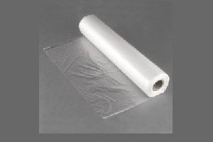 plastic sheets