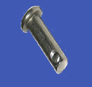 Cotter Pin OR Clevis Pin